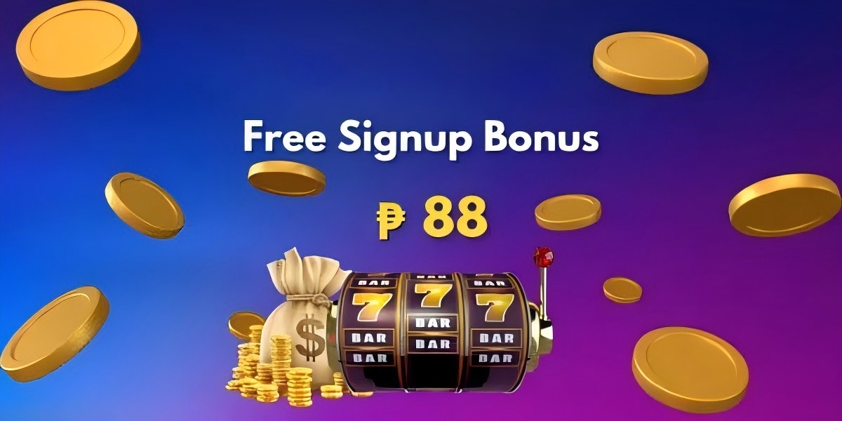 Okey Plus bonus welcome promotion