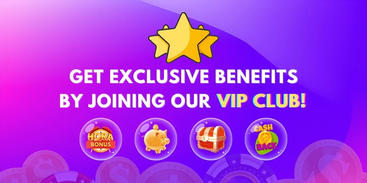 Okey Plus slot games collection including Super Ace and Sweet Bonanza