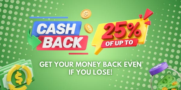 Okey Plus app casino features VIP banner