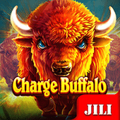 Okey Plus Charge Buffalo hot slot game