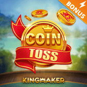 Okey Plus Coin Toss casual game