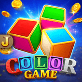 Color Game Okey Plus cards