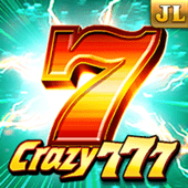 Crazy777 Okey Plus bonus game