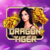 Dragon Tiger Okey Plus live casino