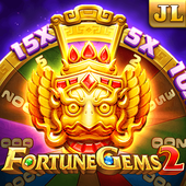 Okey Plus Fortune Gems 2 hot slot game