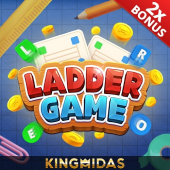 Okey Plus Ladder Game casual game