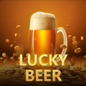 Okey Plus Lucky Bear casual game