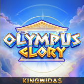 Okey Plus Olympus Glory casual game