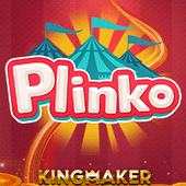 Plinko Okey Plus casual