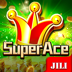 Super Ace Okey Plus game