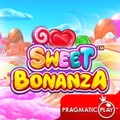 Sweet Bonanza Okey Plus bonus game