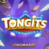 Tongits Okey Plus cards