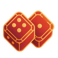 Okey Plus logo